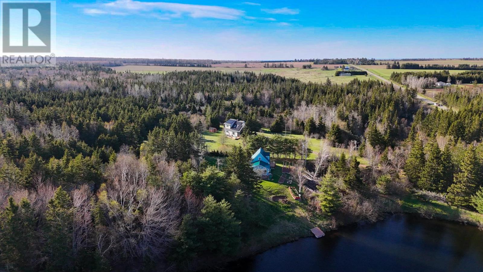 1115 Baltic Road, East Baltic, Prince Edward Island  C0A 2B0 - Photo 42 - 202501908