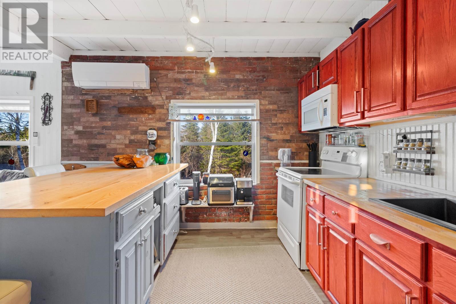 1115 Baltic Road, East Baltic, Prince Edward Island  C0A 2B0 - Photo 6 - 202501908
