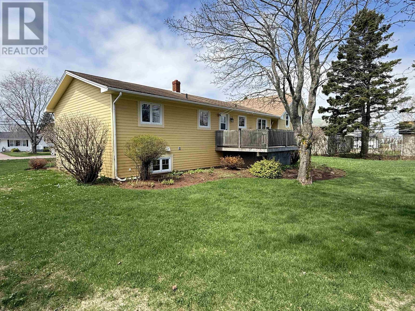 103 Baglole Avenue, Summerside, Prince Edward Island  C1N 5G5 - Photo 45 - 202501986