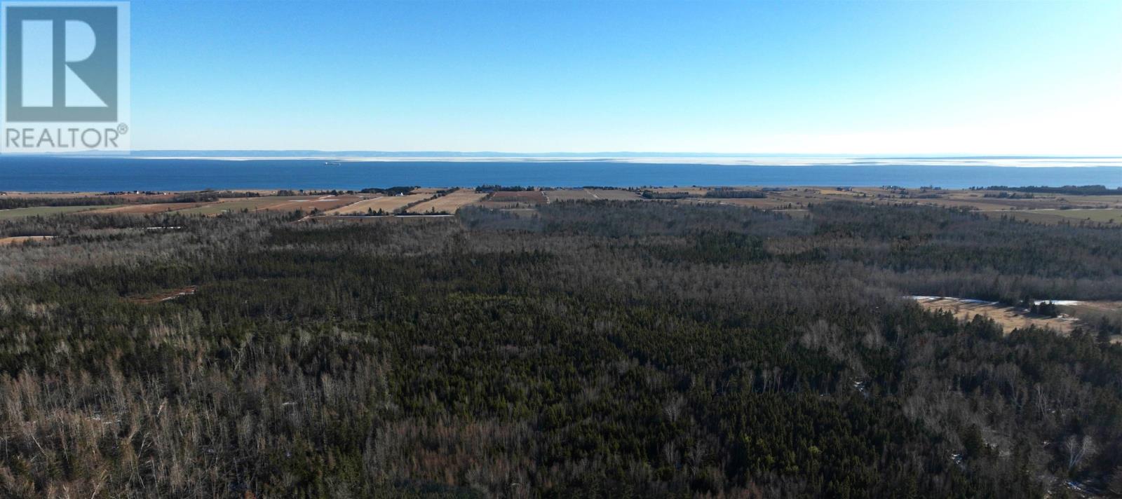 Tbd Cape Bear Road, Murray Harbour, Prince Edward Island  C0A 1V0 - Photo 8 - 202501998