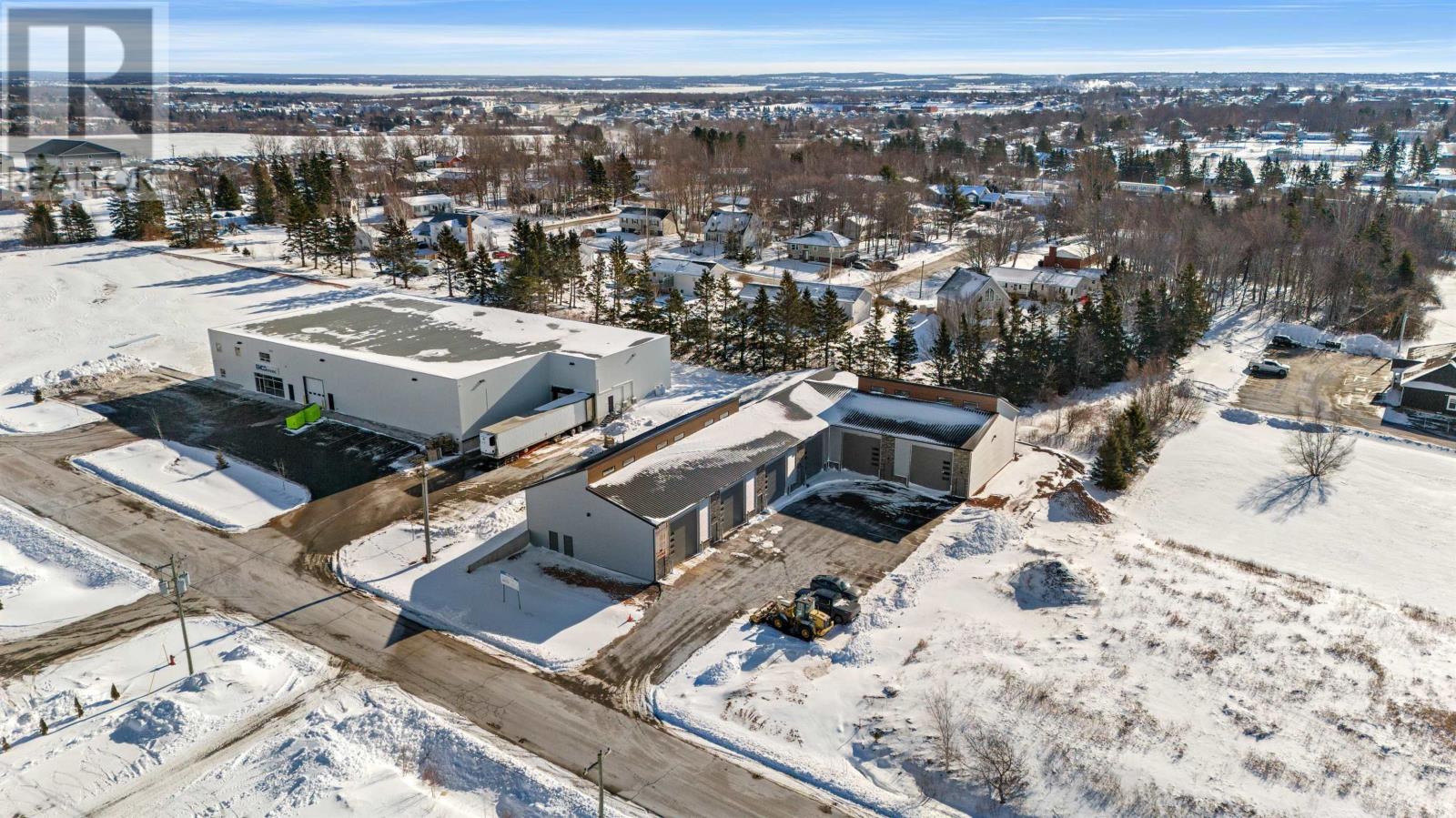 104 23 Cobirt Drive, Charlottetown, Prince Edward Island  C1E 0C9 - Photo 17 - 202502010