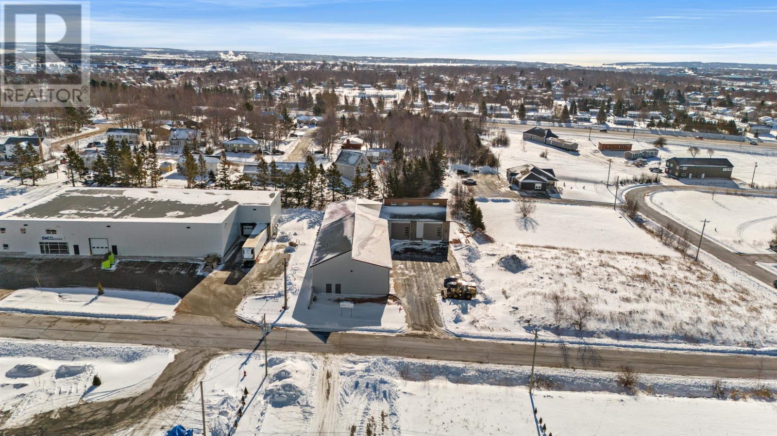 104 23 Cobirt Drive, Charlottetown, Prince Edward Island  C1E 0C9 - Photo 20 - 202502010