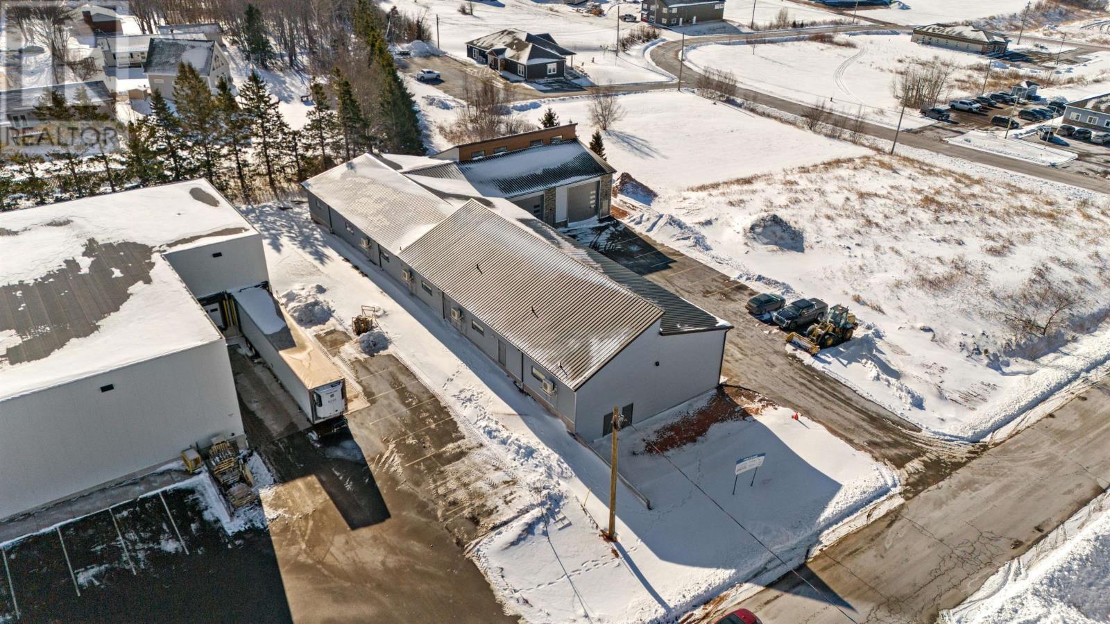 104 23 Cobirt Drive, Charlottetown, Prince Edward Island  C1E 0C9 - Photo 22 - 202502010