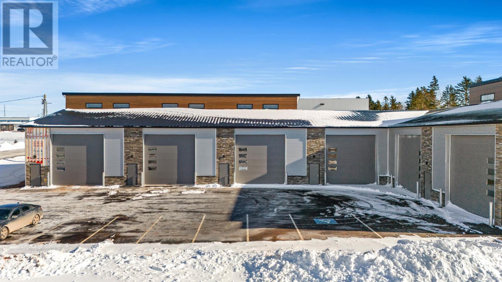 104 23 Cobirt Drive, Charlottetown, Prince Edward Island  C1E 0C9 - Photo 33 - 202502010