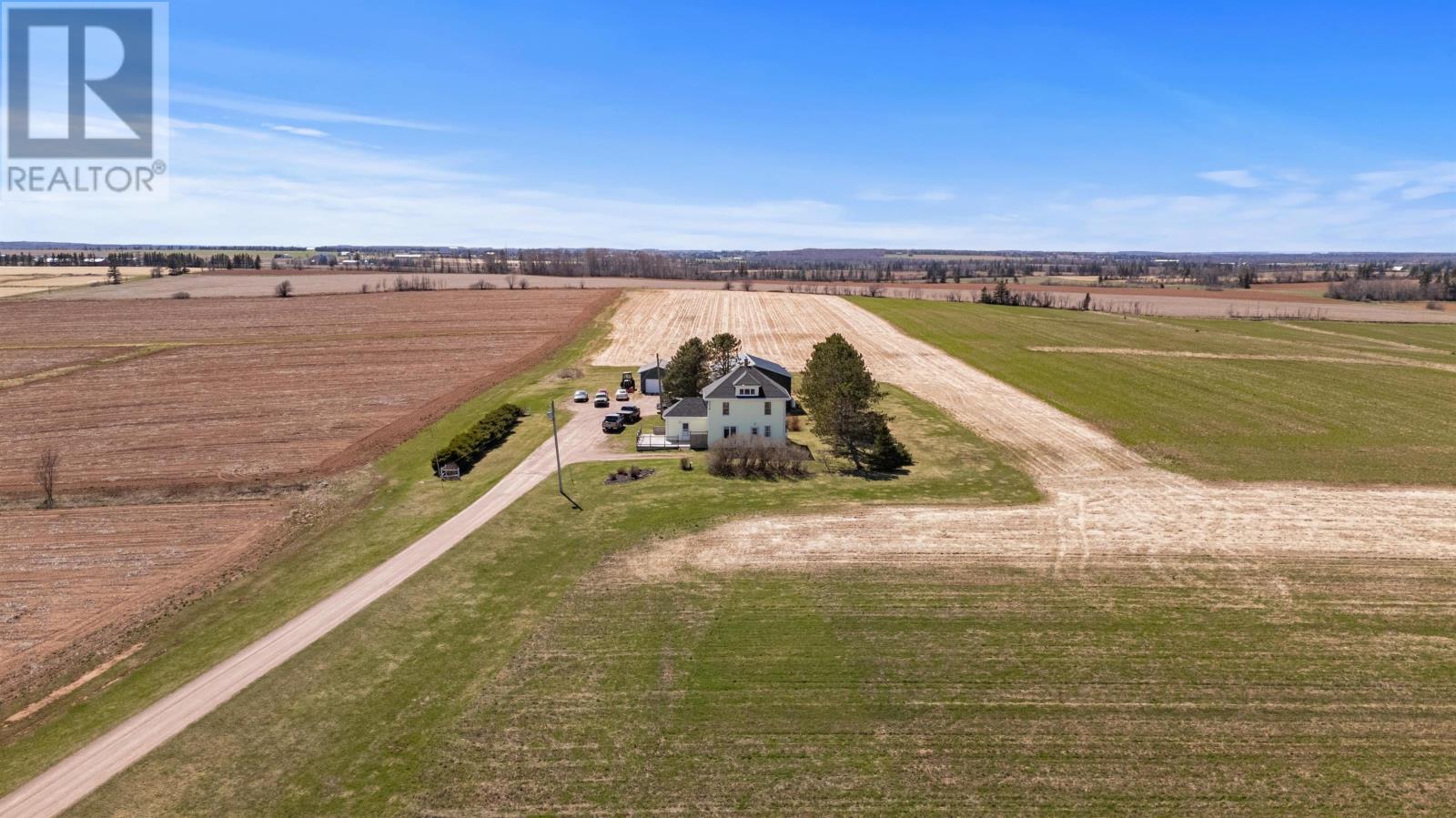 287 Kelly Road, Kinkora, Prince Edward Island  C0B 1N0 - Photo 11 - 202502045
