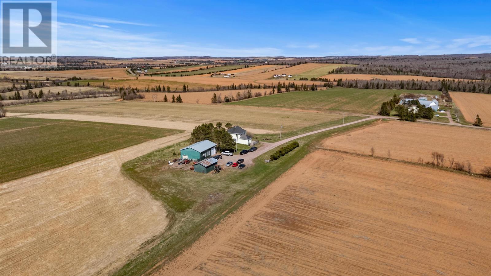 287 Kelly Road, Kinkora, Prince Edward Island  C0B 1N0 - Photo 13 - 202502045