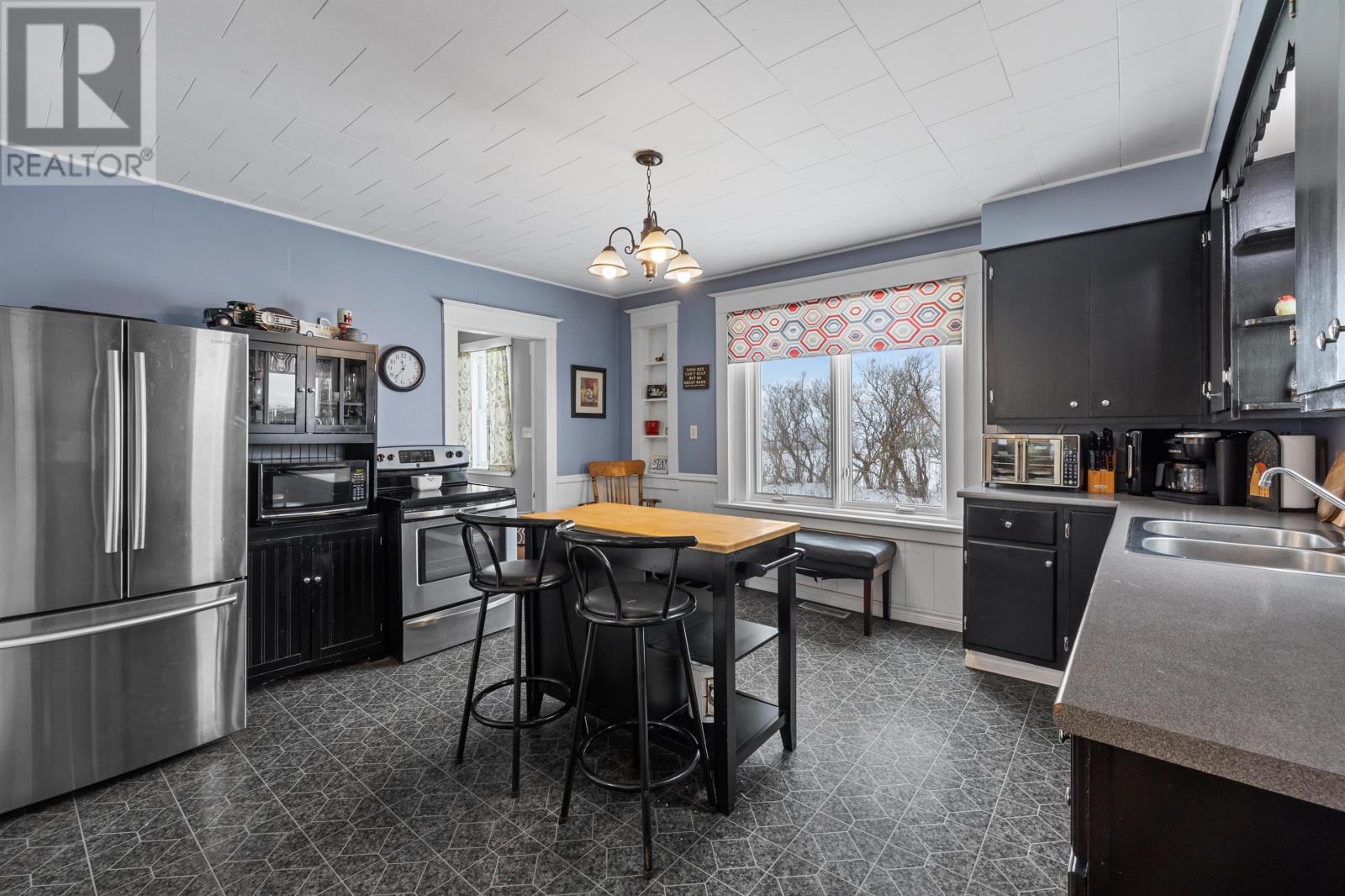287 Kelly Road, Kinkora, Prince Edward Island  C0B 1N0 - Photo 15 - 202502045