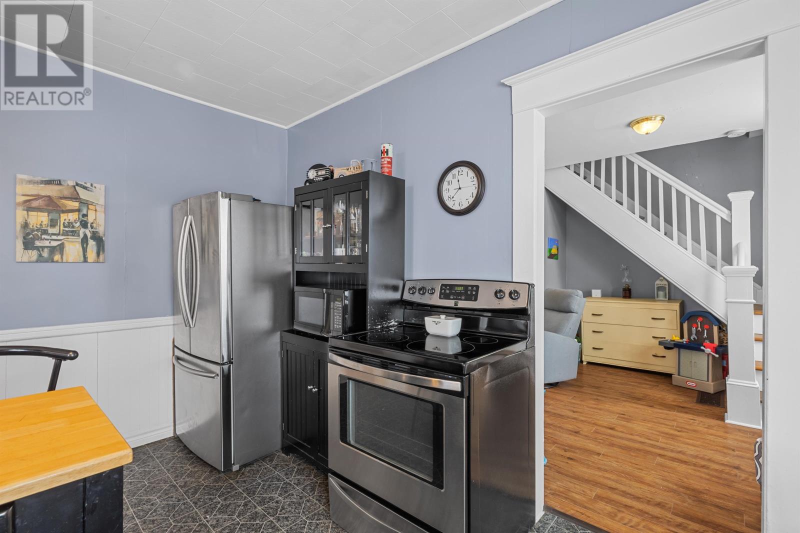 287 Kelly Road, Kinkora, Prince Edward Island  C0B 1N0 - Photo 17 - 202502045