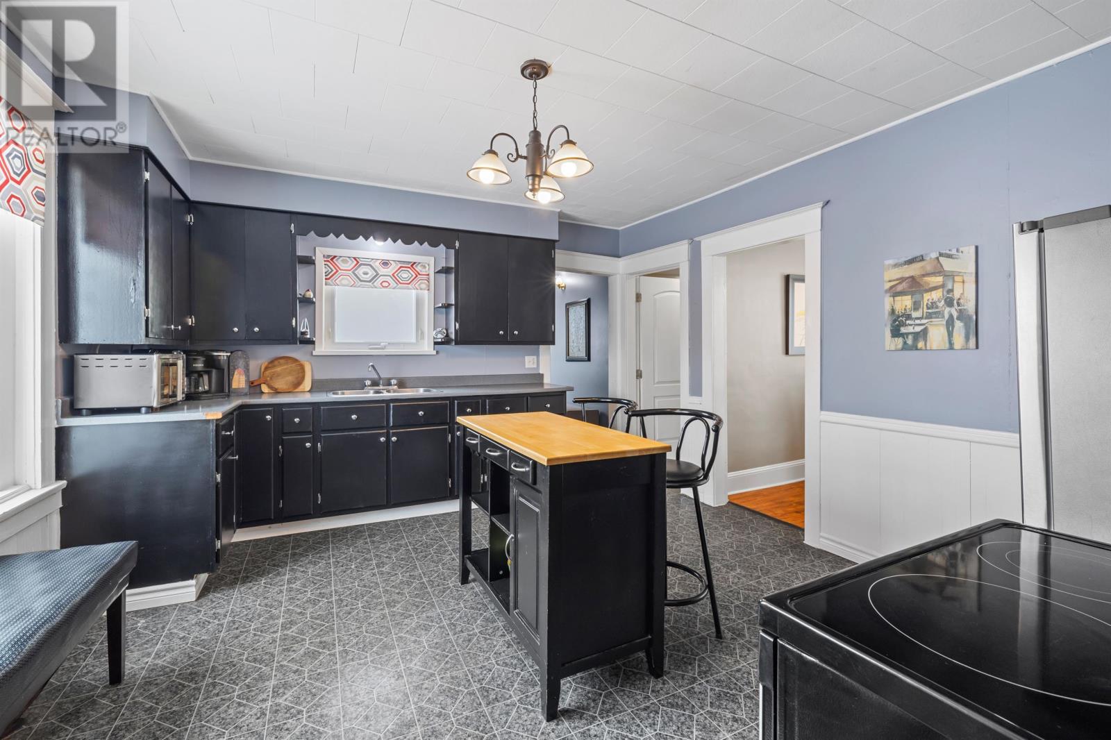287 Kelly Road, Kinkora, Prince Edward Island  C0B 1N0 - Photo 19 - 202502045