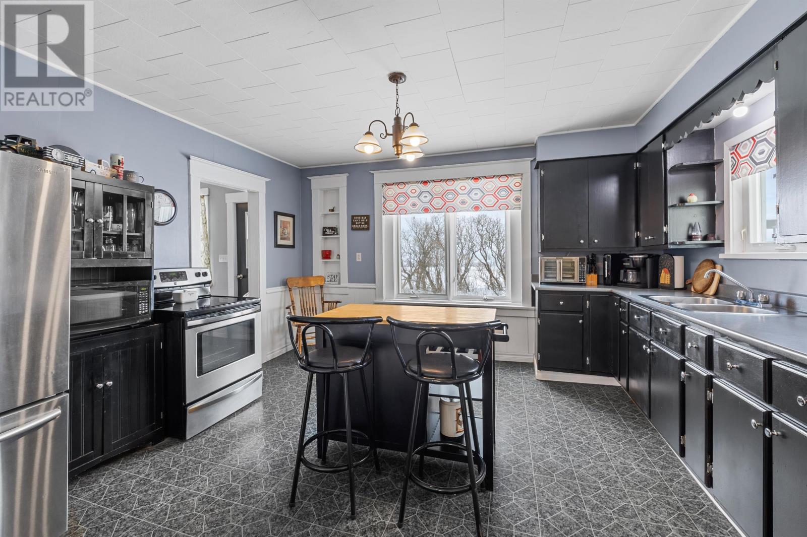 287 Kelly Road, Kinkora, Prince Edward Island  C0B 1N0 - Photo 22 - 202502045