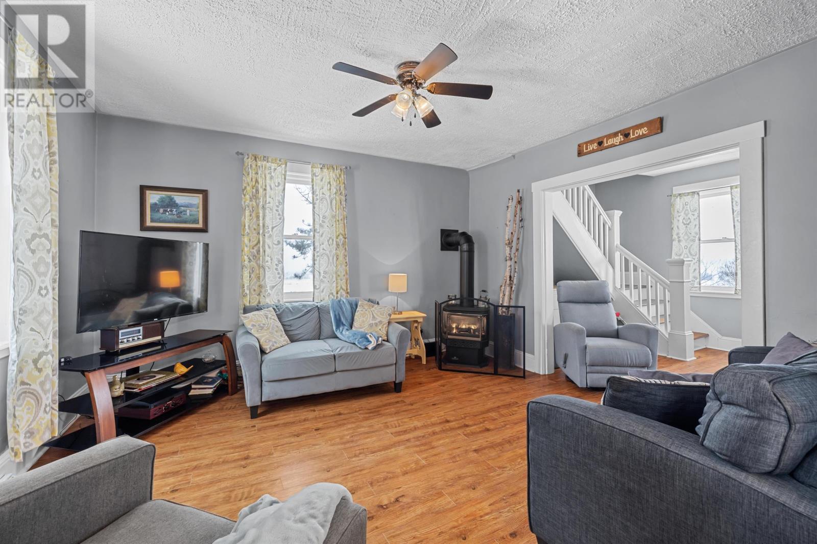 287 Kelly Road, Kinkora, Prince Edward Island  C0B 1N0 - Photo 25 - 202502045