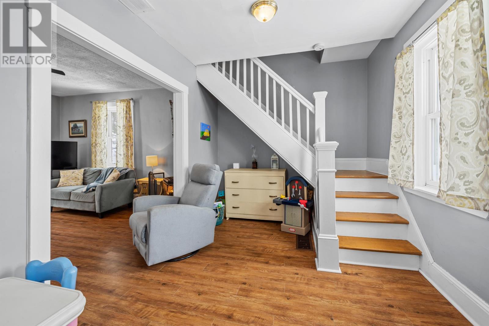 287 Kelly Road, Kinkora, Prince Edward Island  C0B 1N0 - Photo 29 - 202502045