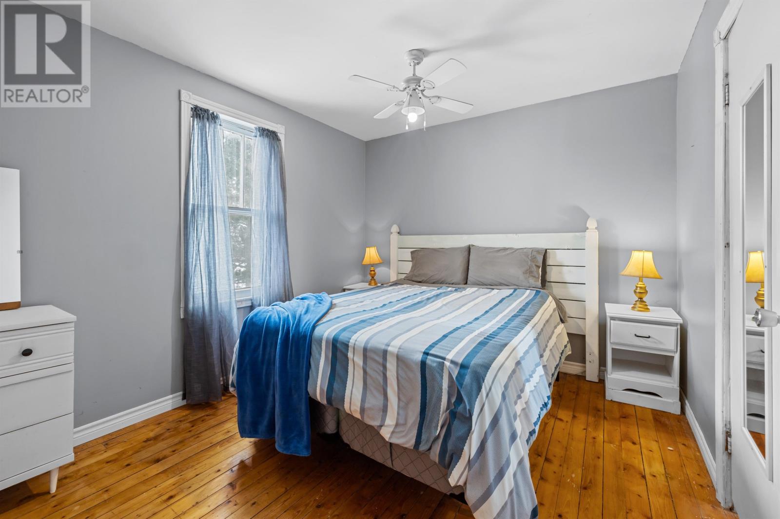 287 Kelly Road, Kinkora, Prince Edward Island  C0B 1N0 - Photo 30 - 202502045