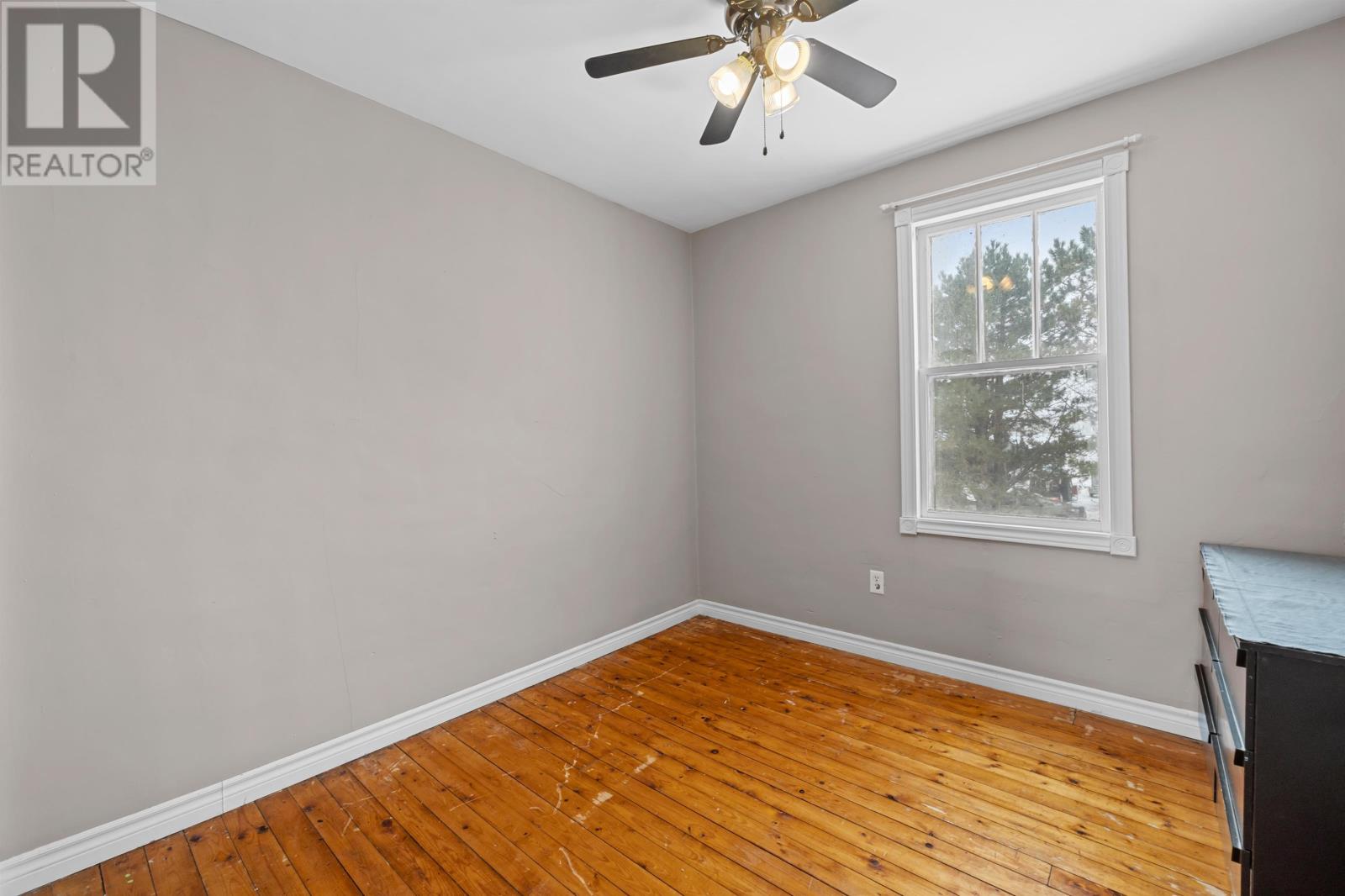 287 Kelly Road, Kinkora, Prince Edward Island  C0B 1N0 - Photo 36 - 202502045