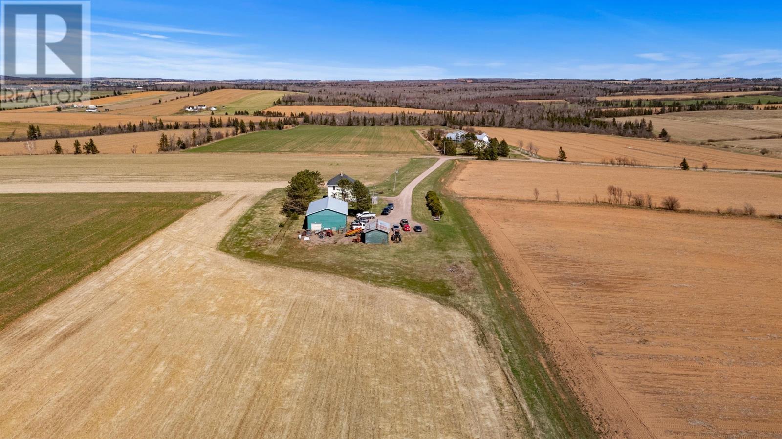 287 Kelly Road, Kinkora, Prince Edward Island  C0B 1N0 - Photo 44 - 202502045