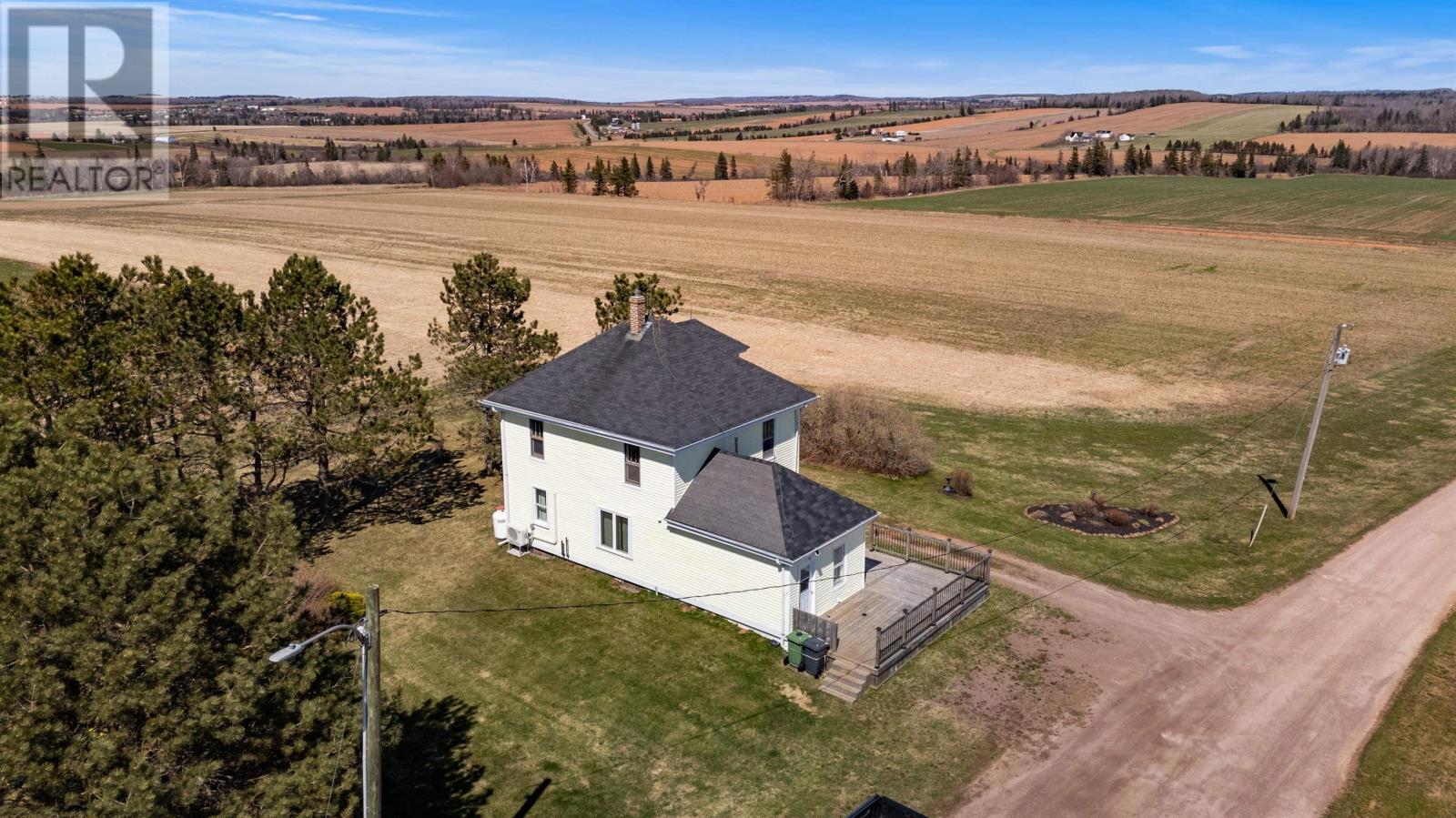 287 Kelly Road, Kinkora, Prince Edward Island  C0B 1N0 - Photo 45 - 202502045