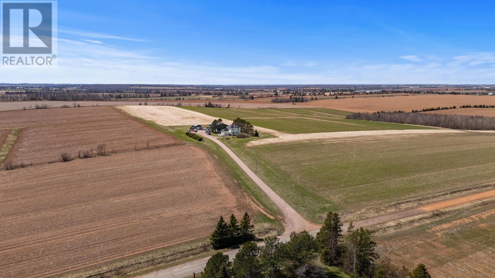287 Kelly Road, Kinkora, Prince Edward Island  C0B 1N0 - Photo 5 - 202502045