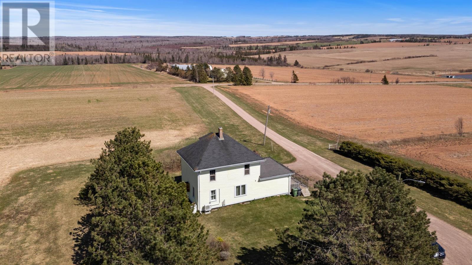 287 Kelly Road, Kinkora, Prince Edward Island  C0B 1N0 - Photo 50 - 202502045
