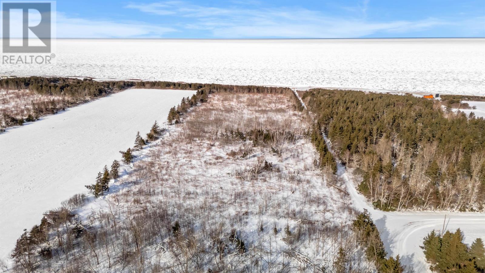 Acreage Bear Shore Road, St. Margaret's, Prince Edward Island  C0A 2B0 - Photo 7 - 202502048