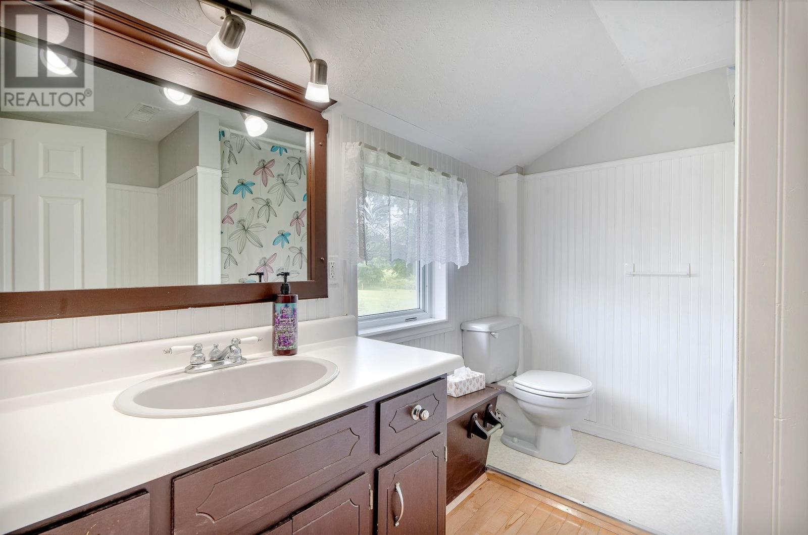 3596 Union Road, St. Louis, Prince Edward Island  C0B 1Z0 - Photo 25 - 202502095