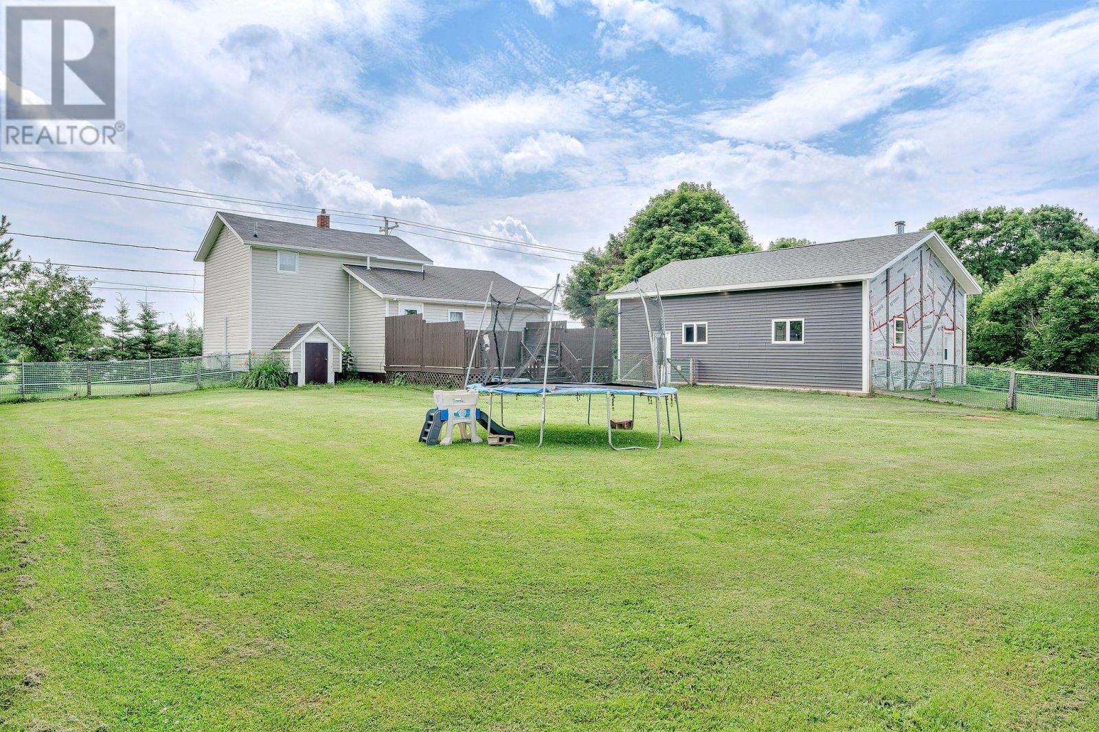 3596 Union Road, St. Louis, Prince Edward Island  C0B 1Z0 - Photo 4 - 202502095