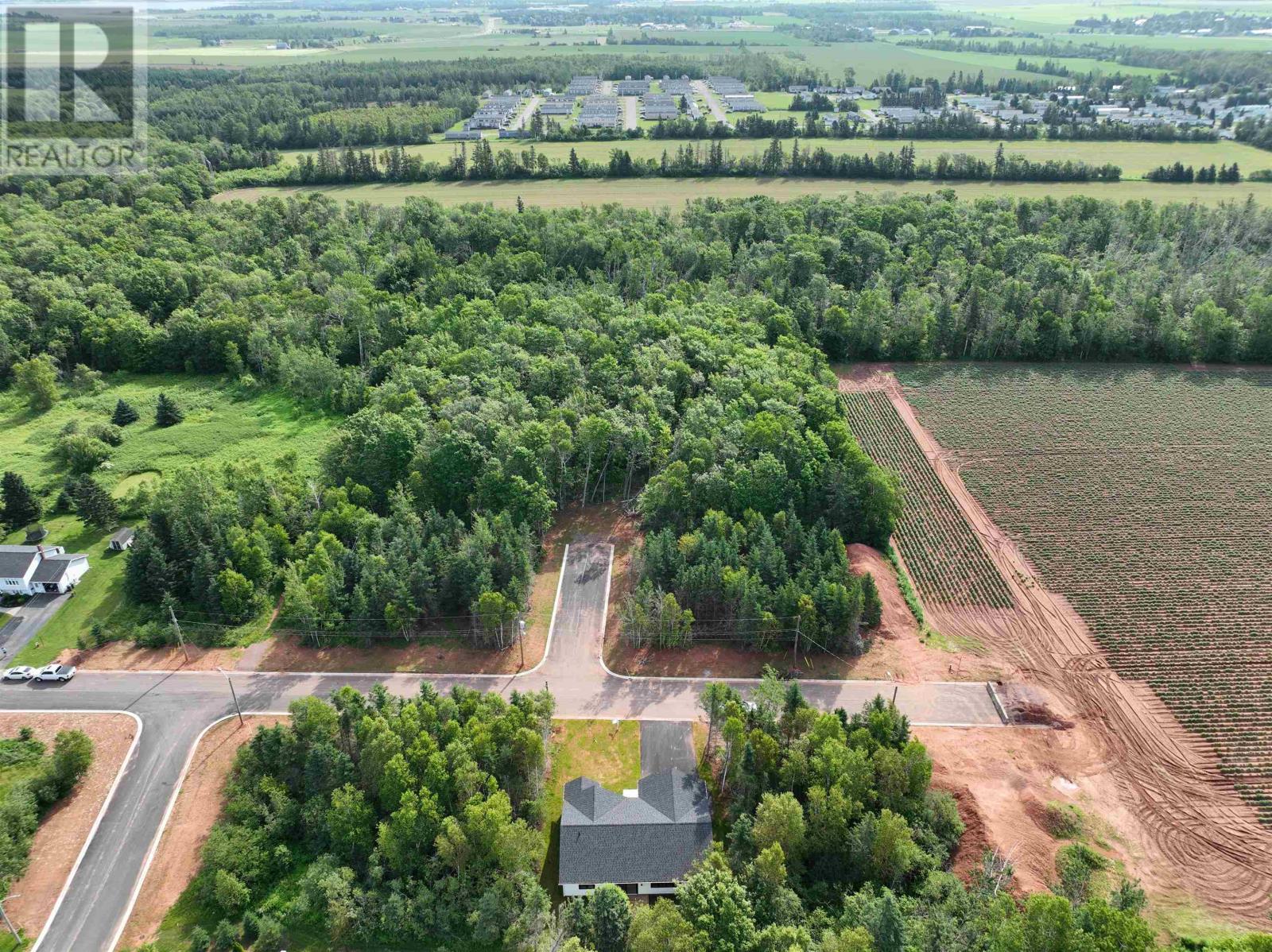 Colin Avenue, Extension, Summerside, Prince Edward Island  C1N 5W5 - Photo 5 - 202502106