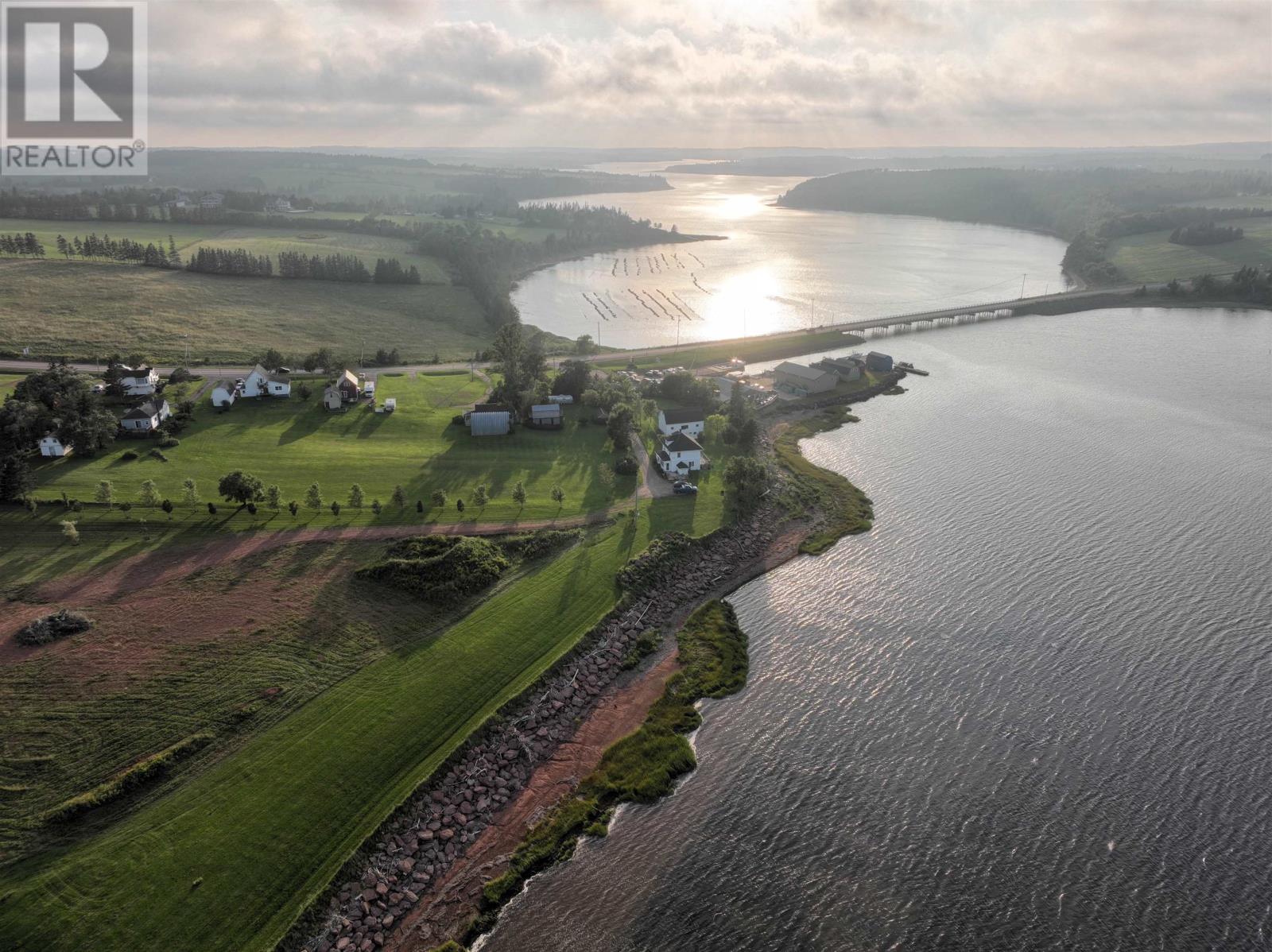 Lot 21-10 Red Stone Lane, New London, Prince Edward Island  C0B 1M0 - Photo 14 - 202502107