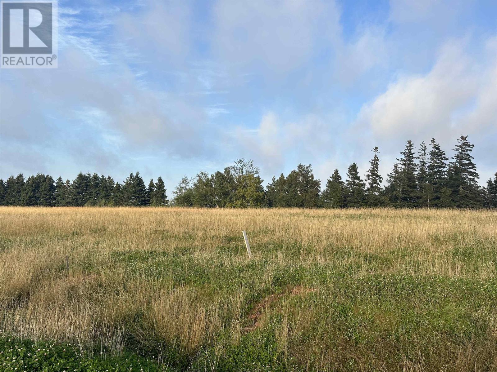 Lot 21-10 Red Stone Lane, New London, Prince Edward Island  C0B 1M0 - Photo 18 - 202502107