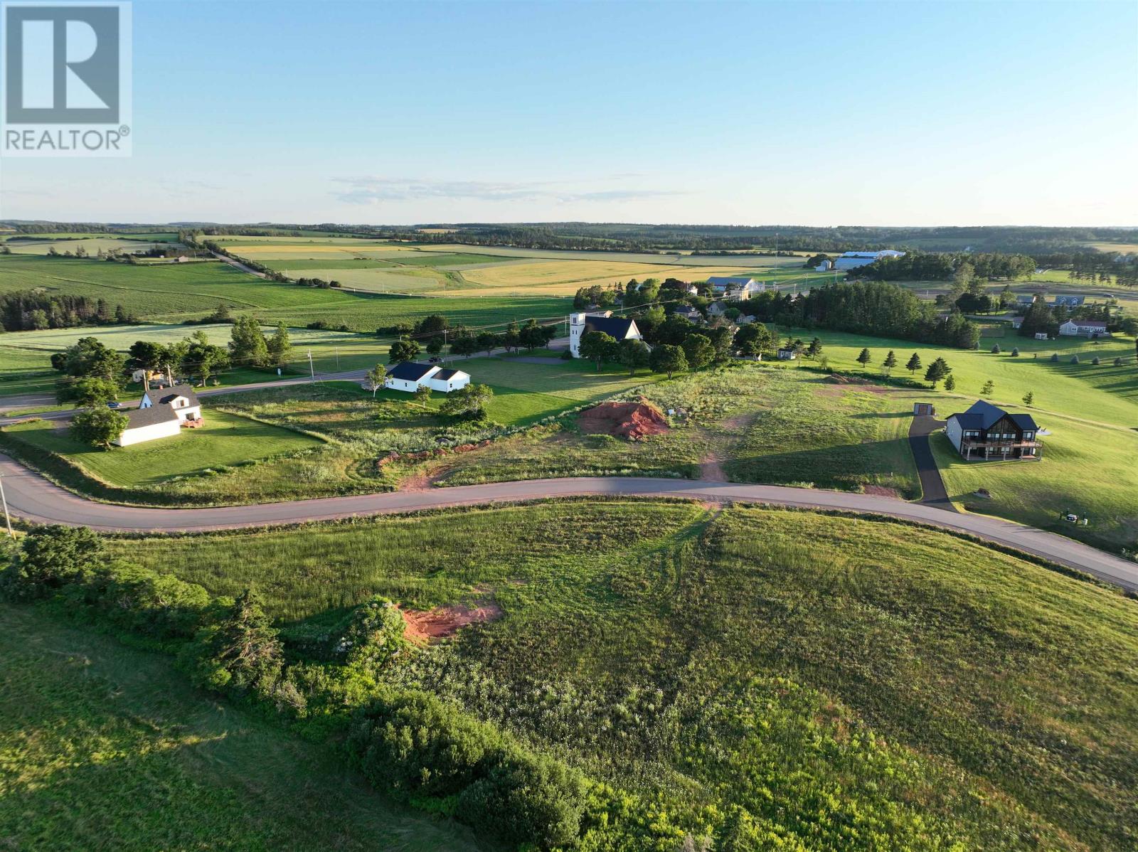 Lot 21-10 Red Stone Lane, New London, Prince Edward Island  C0B 1M0 - Photo 21 - 202502107