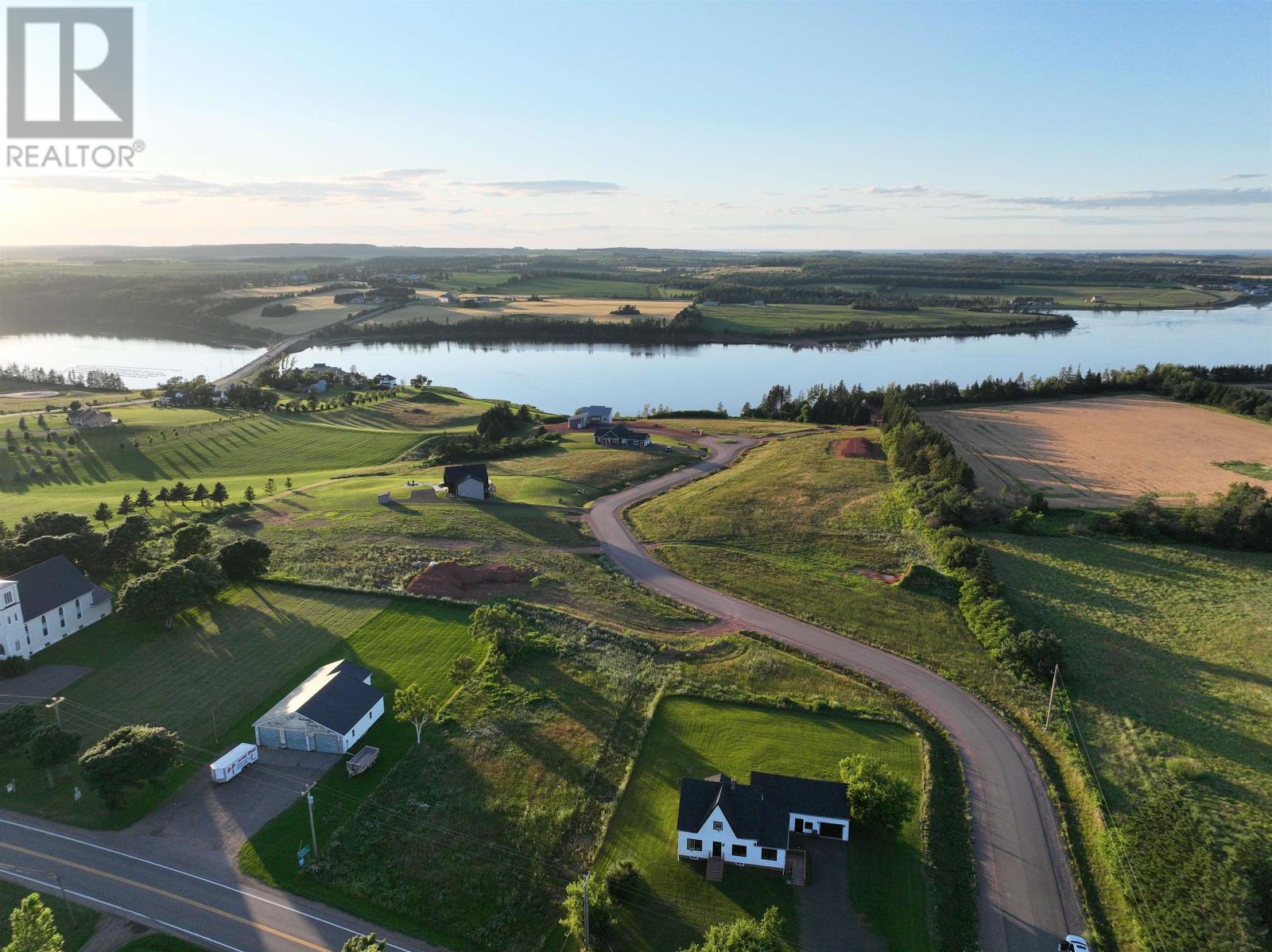 Lot 21-10 Red Stone Lane, New London, Prince Edward Island  C0B 1M0 - Photo 25 - 202502107