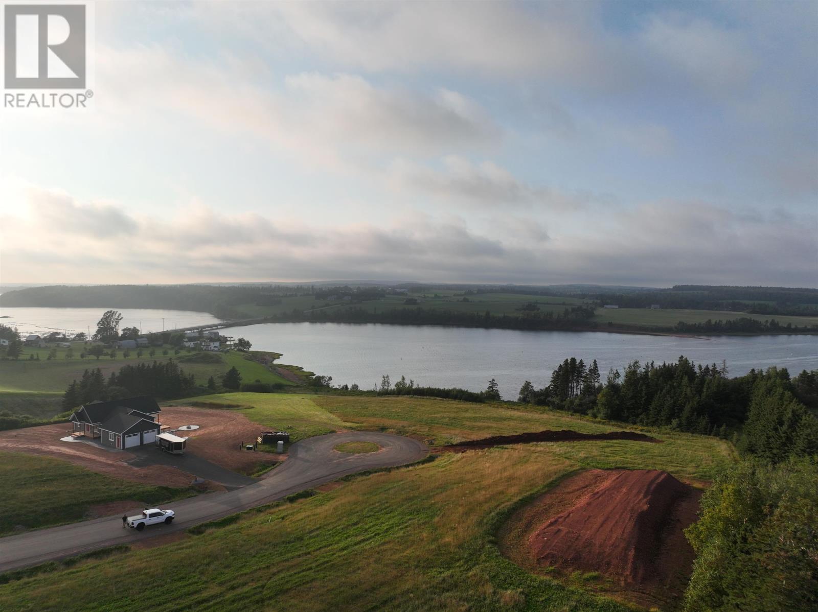 Lot 21-10 Red Stone Lane, New London, Prince Edward Island  C0B 1M0 - Photo 8 - 202502107