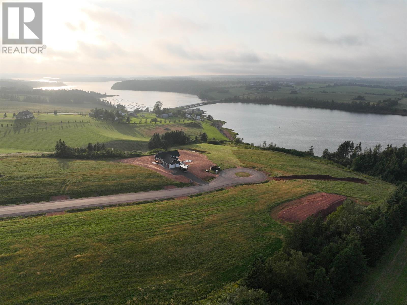 Lot 21-10 Red Stone Lane, New London, Prince Edward Island  C0B 1M0 - Photo 9 - 202502107