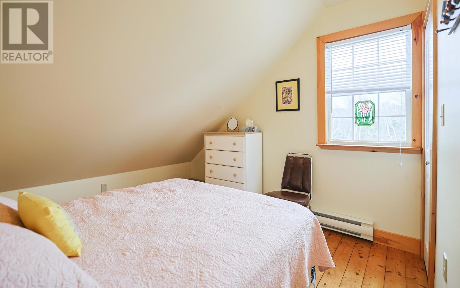 53 Sherry Lane, Savage Harbour, Prince Edward Island  C0A 1T0 - Photo 18 - 202502122