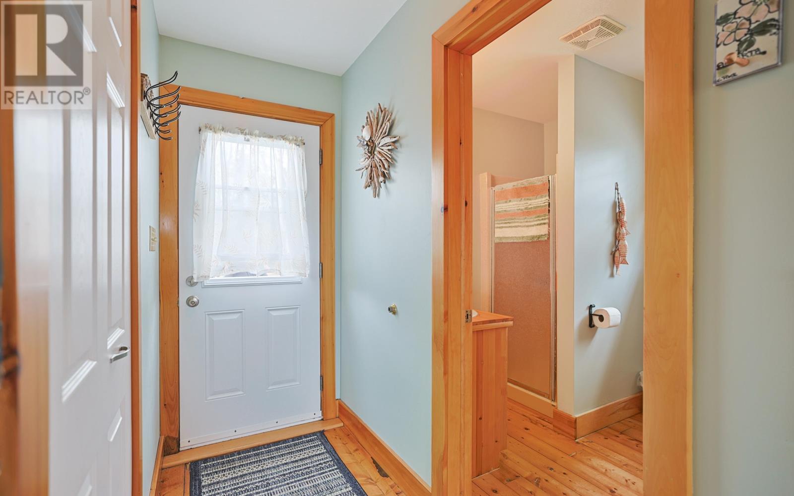 53 Sherry Lane, Savage Harbour, Prince Edward Island  C0A 1T0 - Photo 24 - 202502122