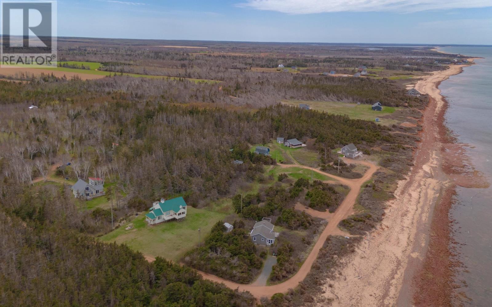 53 Sherry Lane, Savage Harbour, Prince Edward Island  C0A 1T0 - Photo 33 - 202502122