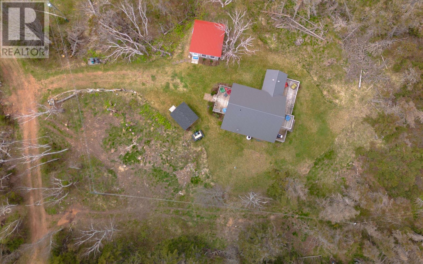 53 Sherry Lane, Savage Harbour, Prince Edward Island  C0A 1T0 - Photo 4 - 202502122