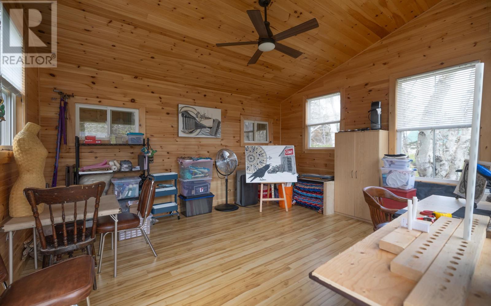 53 Sherry Lane, Savage Harbour, Prince Edward Island  C0A 1T0 - Photo 40 - 202502122