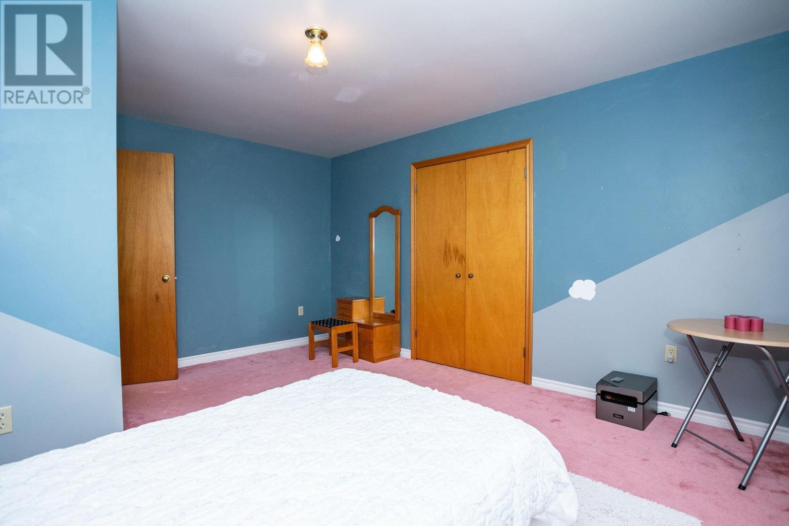 3277 Cape Bear Road, 3277 Route 18, Guernsey Cove, Guernsey Cove, Prince Edward Island  C0A 1V0 - Photo 22 - 202502124