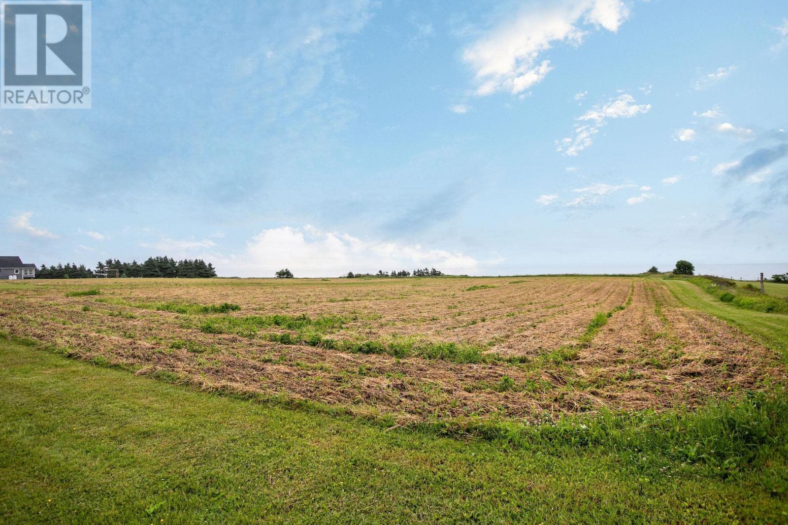 3277 Cape Bear Road, 3277 Route 18, Guernsey Cove, Guernsey Cove, Prince Edward Island  C0A 1V0 - Photo 48 - 202502124