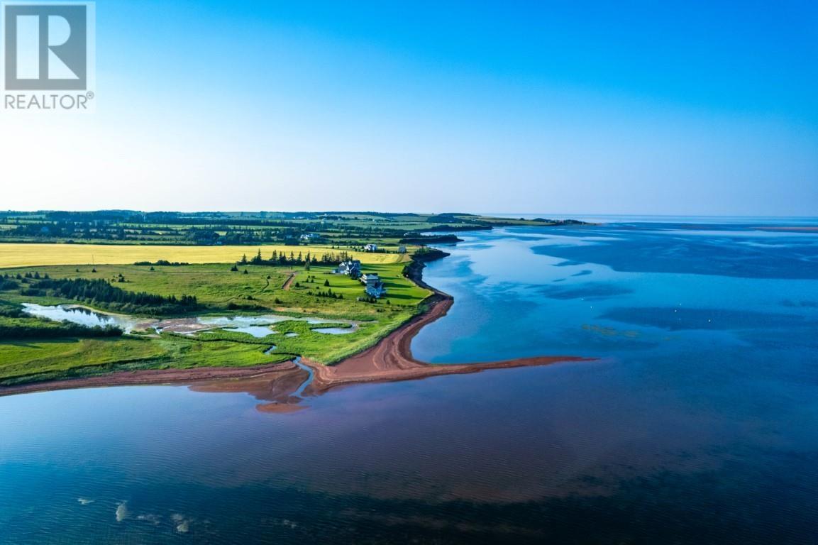 Route 20, Springbrook, Prince Edward Island  C0B 1M0 - Photo 10 - 202502131