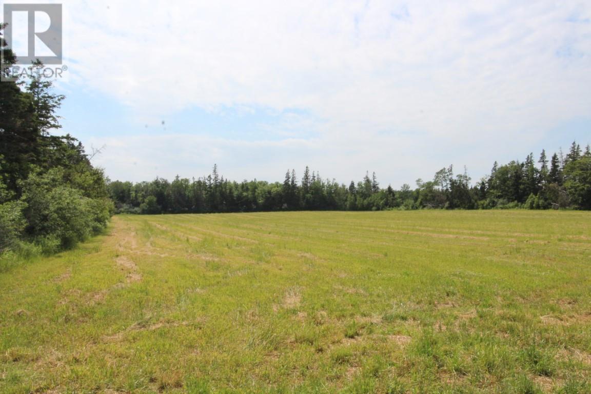 Route 20, Springbrook, Prince Edward Island  C0B 1M0 - Photo 14 - 202502131