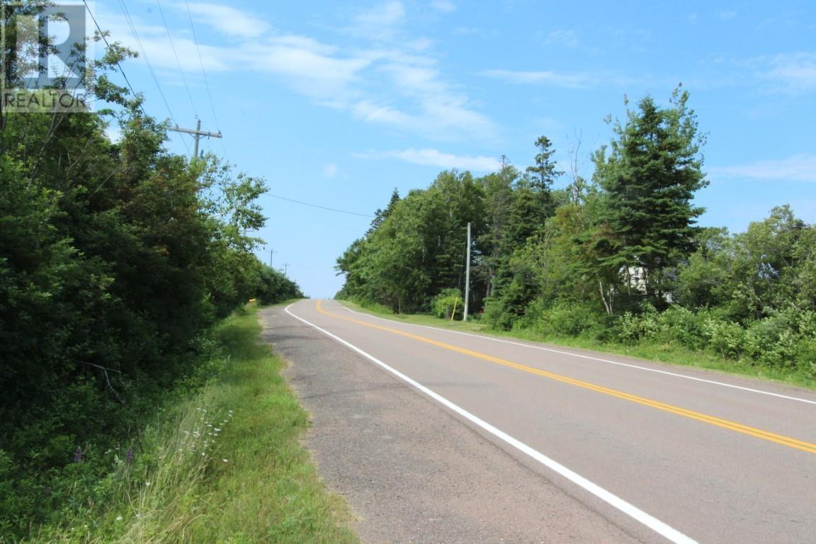 Route 20, Springbrook, Prince Edward Island  C0B 1M0 - Photo 18 - 202502131