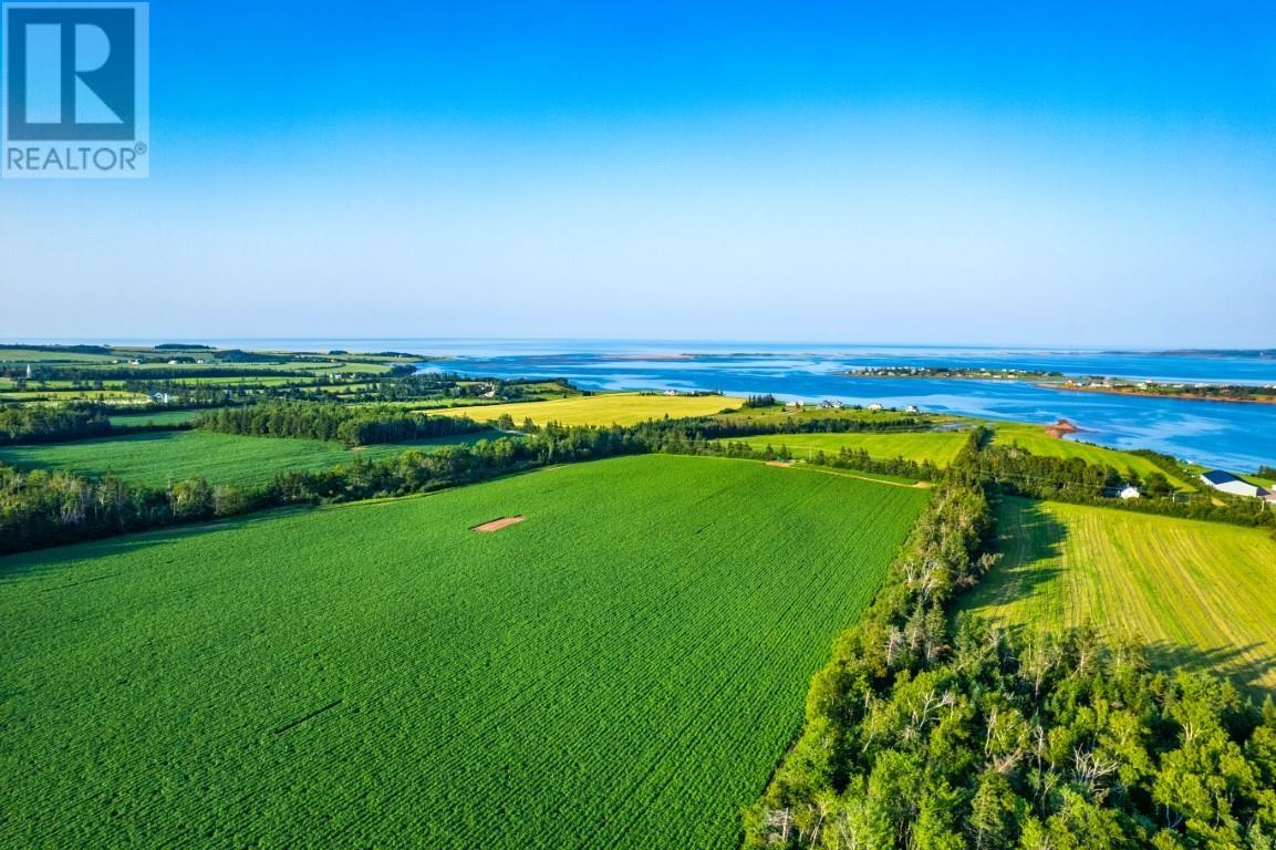 Route 20, Springbrook, Prince Edward Island  C0B 1M0 - Photo 2 - 202502131