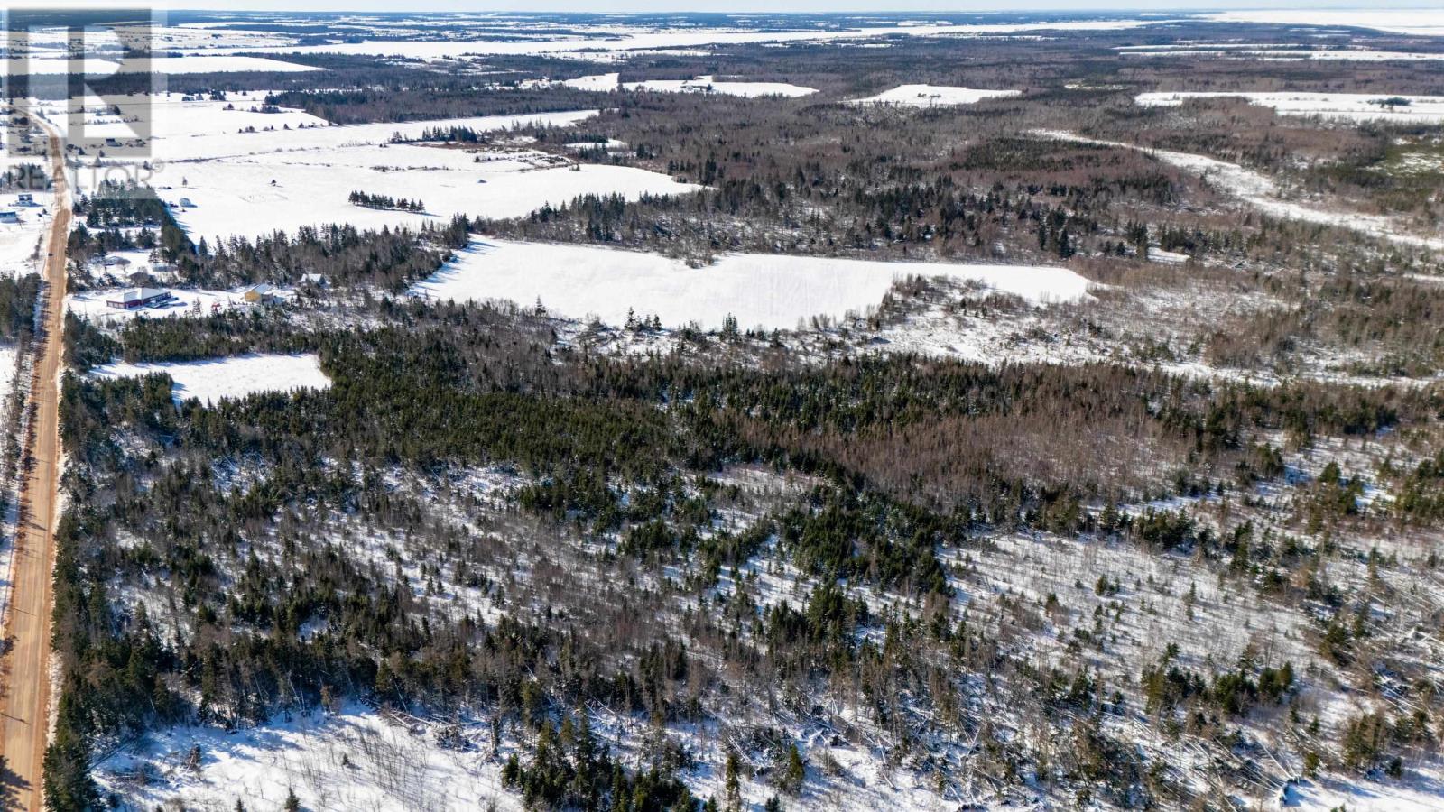 14642 Northside Road, Cable Head East, Prince Edward Island  C0A 2A0 - Photo 4 - 202502137
