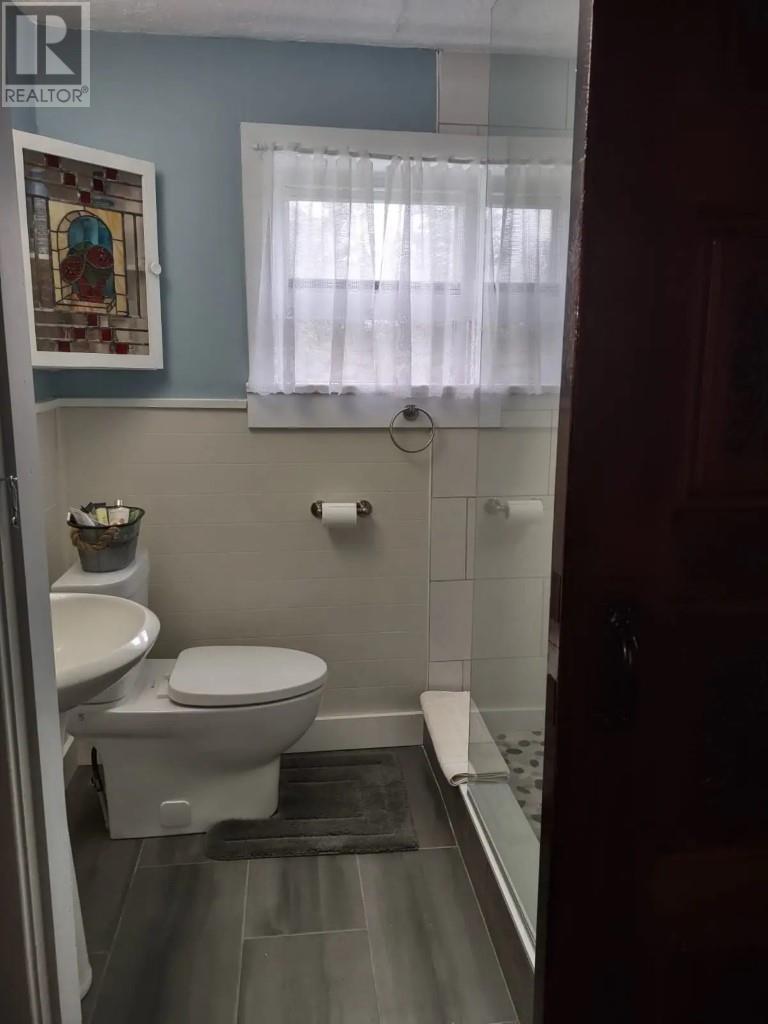 6 Mallett Road, St. Lawrence, Prince Edward Island  C0B 2B0 - Photo 10 - 202502140