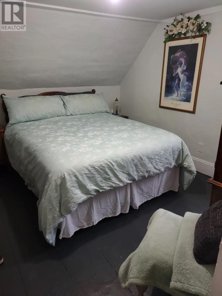 6 Mallett Road, St. Lawrence, Prince Edward Island  C0B 2B0 - Photo 16 - 202502140