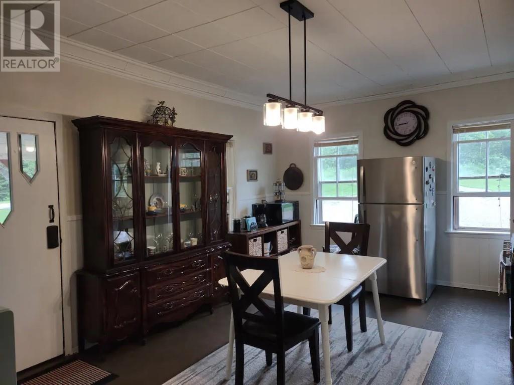 6 Mallett Road, St. Lawrence, Prince Edward Island  C0B 2B0 - Photo 3 - 202502140