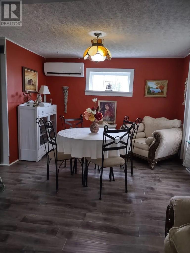 6 Mallett Road, St. Lawrence, Prince Edward Island  C0B 2B0 - Photo 8 - 202502140