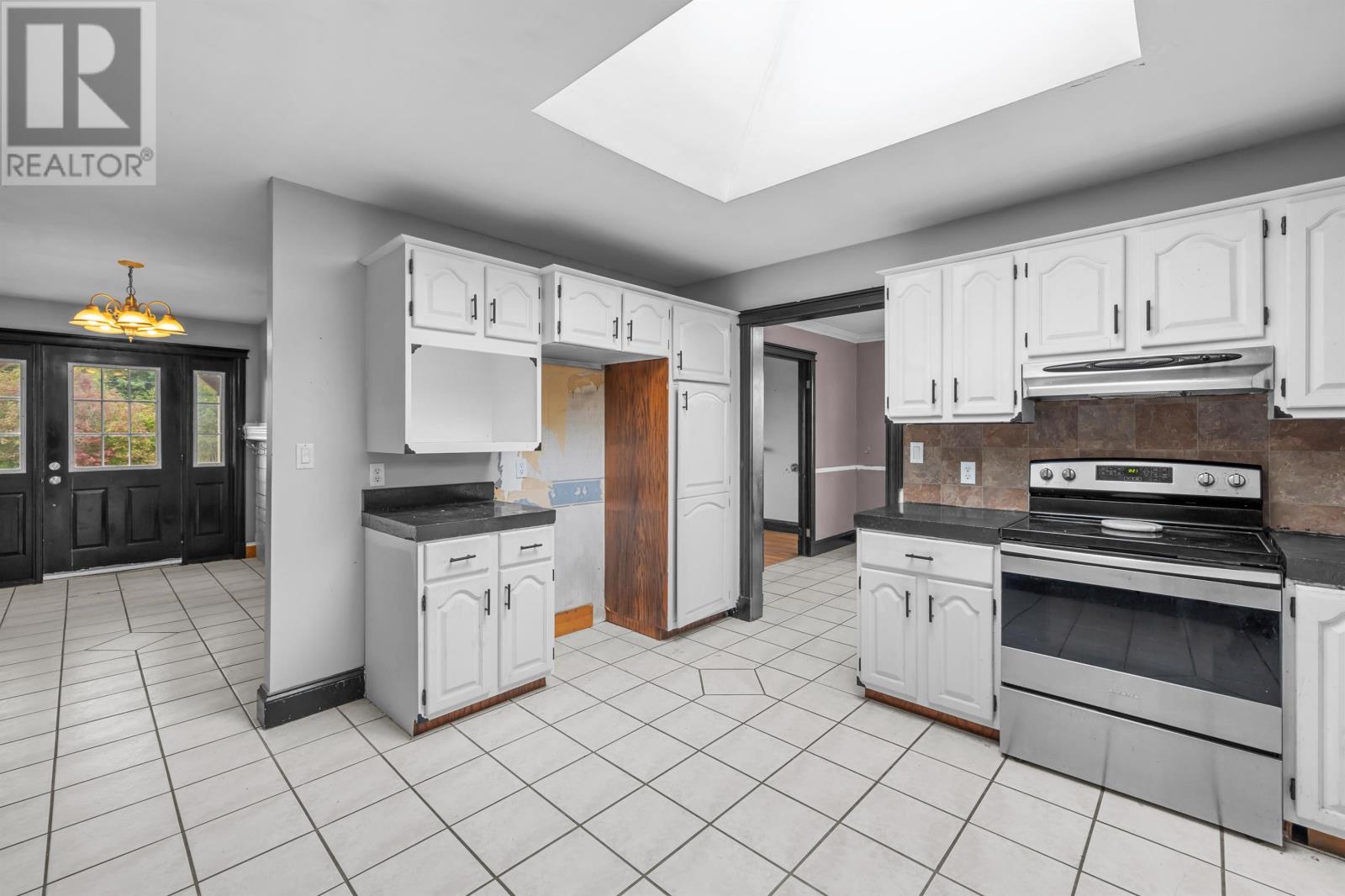 1651 Kingston Road, Kingston, Prince Edward Island  C0A 1H3 - Photo 16 - 202502183
