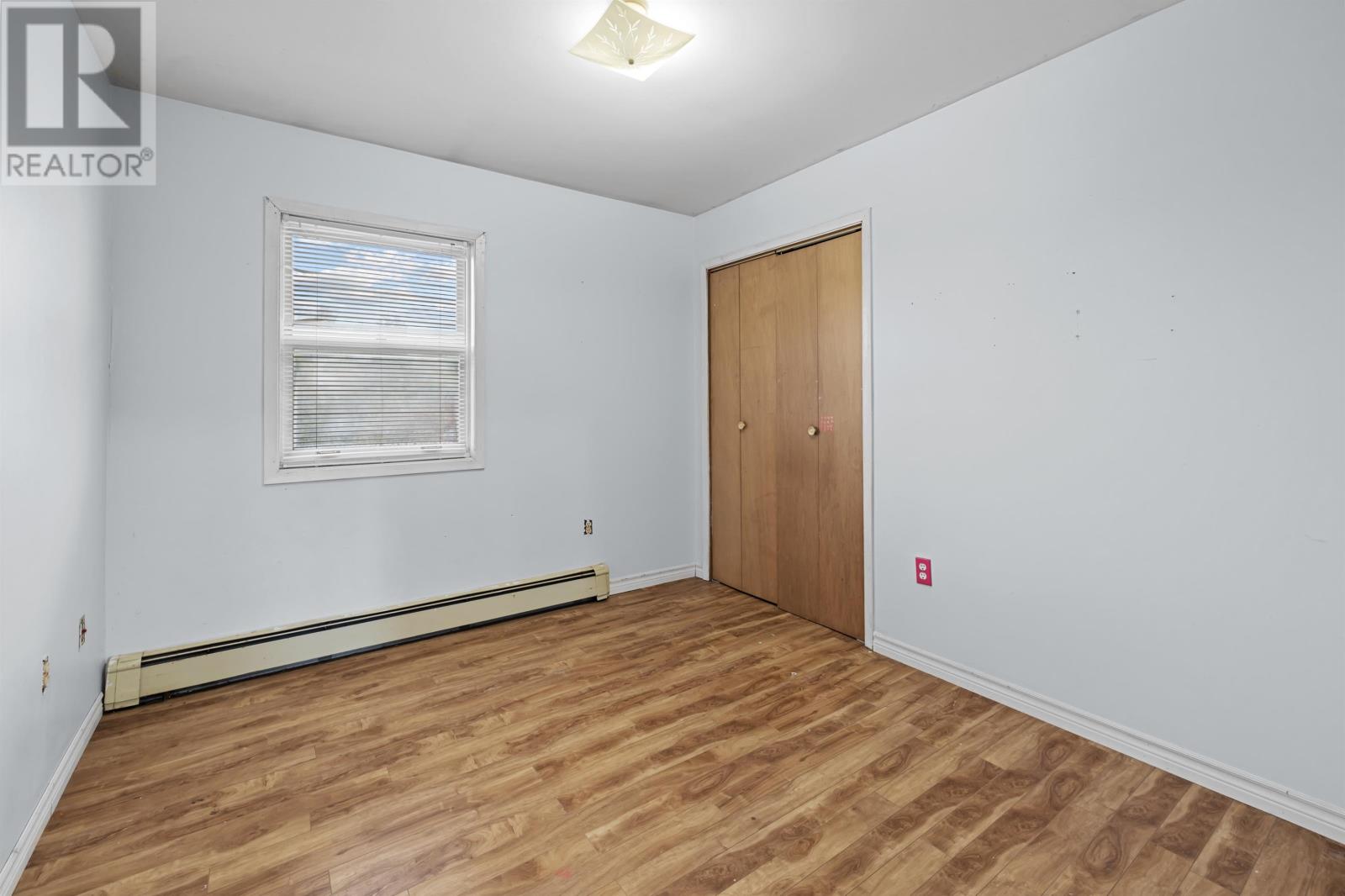 1651 Kingston Road, Kingston, Prince Edward Island  C0A 1H3 - Photo 19 - 202502183